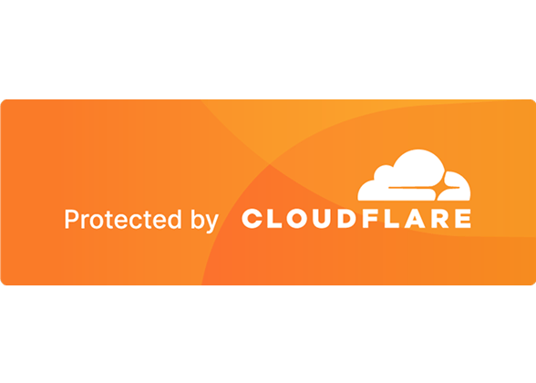Web Badges - Cloudflare Images - Download